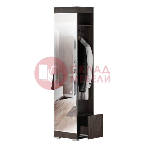  Прихожая Сити Мебелони в Симферополе Крыму