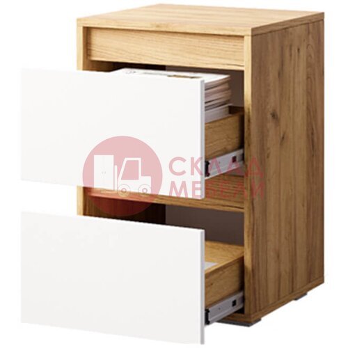  Тумба Селфи Мебелони в Симферополе Крыму