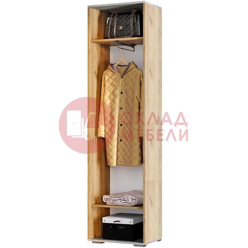  Шкаф Кензо Мебелони в Симферополе Крыму