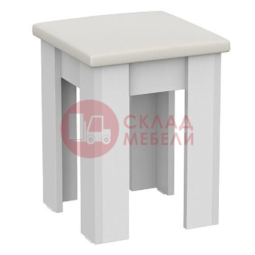  Табурет №1 NN в Симферополе Крыму