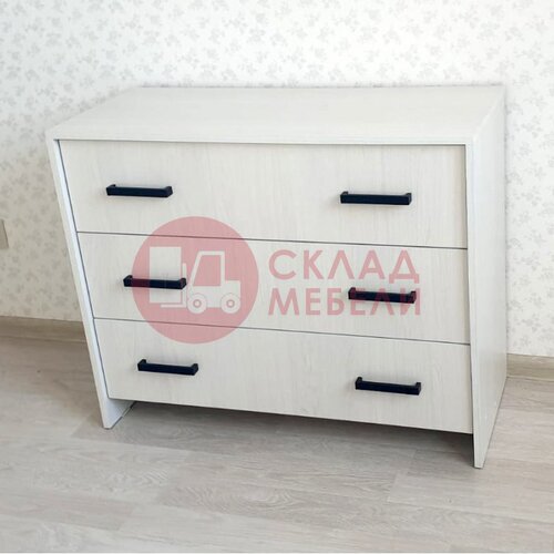  Кровать МСП1 NN в Симферополе Крыму