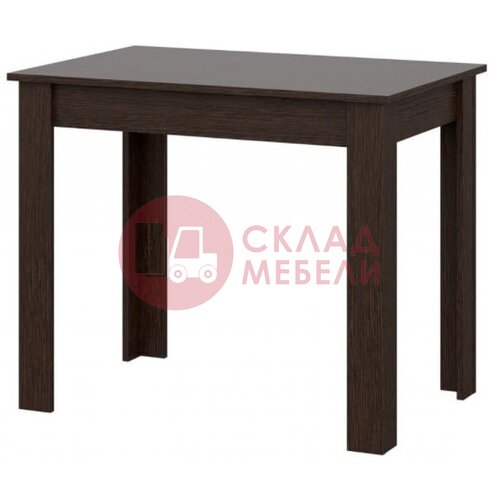  Стол обеденный СО1 NN в Симферополе Крыму