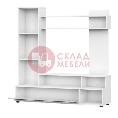  Мебель для гостиной МГС9 NN в Симферополе Крыму