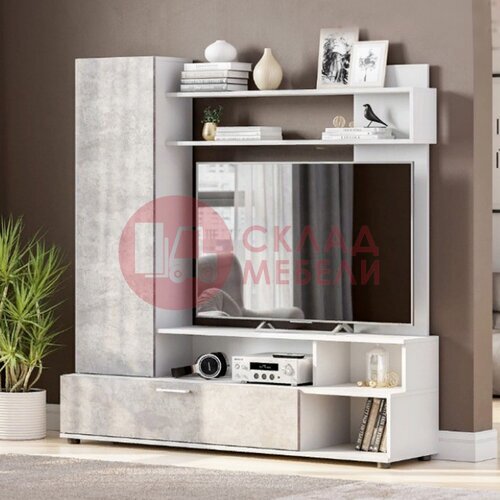  Мебель для гостиной МГС9 NN в Симферополе Крыму