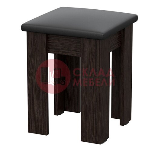  Табурет №1 NN в Симферополе Крыму