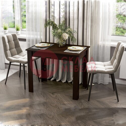  Стол обеденный СО1 NN в Симферополе Крыму