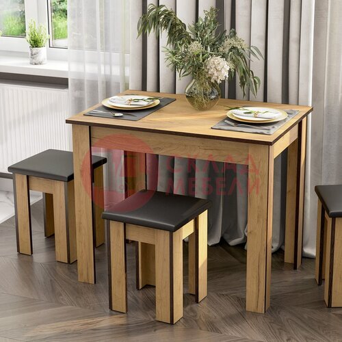  Табурет №1 NN в Симферополе Крыму