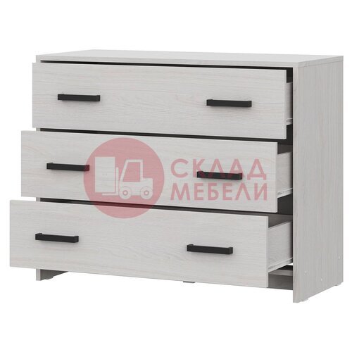  Комод МСП1 3Я NN в Симферополе Крыму