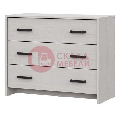  Комод МСП1 3Я NN в Симферополе Крыму