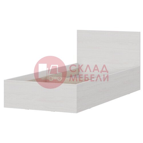  Кровать односпальная МСП1 NN в Симферополе Крыму