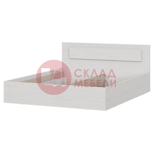  Кровать МСП1 NN в Симферополе Крыму