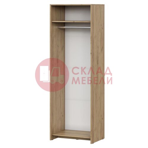  Шкаф МСП1 2Д NN в Симферополе Крыму