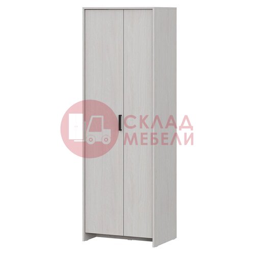  Шкаф МСП1 2Д NN в Симферополе Крыму