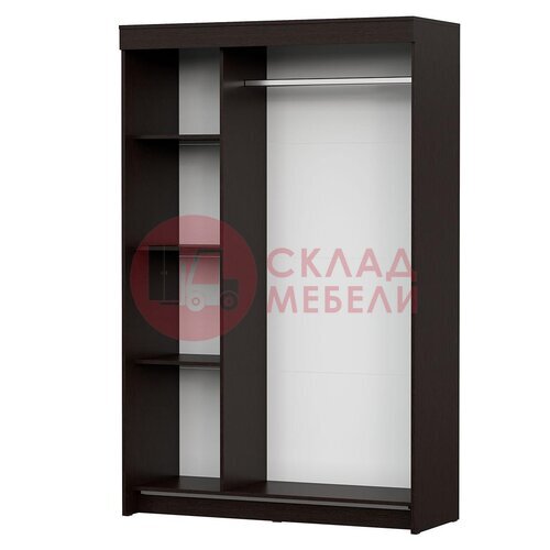  Шкаф ШКП2 NN в Симферополе Крыму