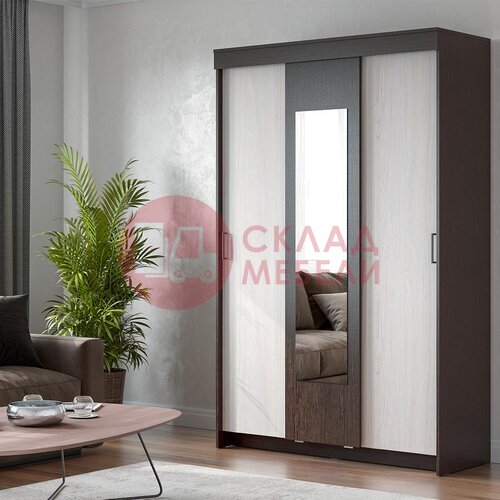  Шкаф ШКП2 NN в Симферополе Крыму