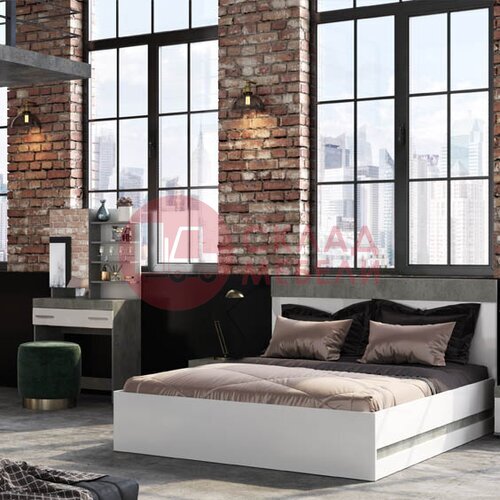  Шкаф Инстайл 3Д Мебелони в Симферополе Крыму