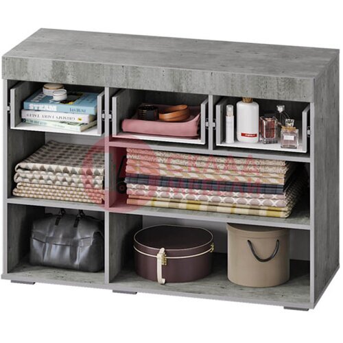  Комод Инстайл Мебелони в Симферополе Крыму