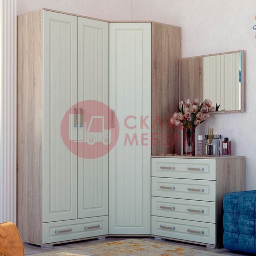  Кровать Маркиза Мебелони в Симферополе Крыму