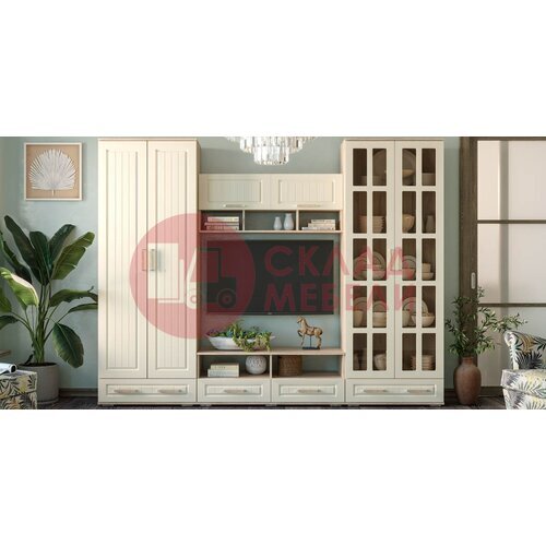  Кровать Маркиза Мебелони в Симферополе Крыму