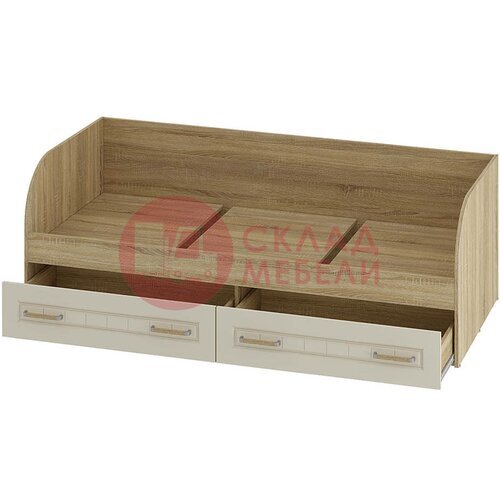  Кровать Маркиза Мебелони в Симферополе Крыму