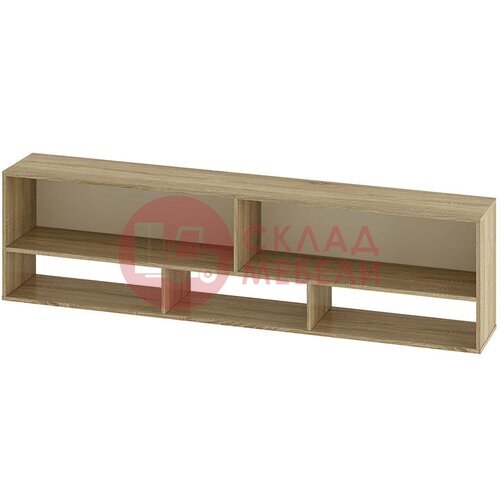  Антресоль Маркиза Мебелони в Симферополе Крыму