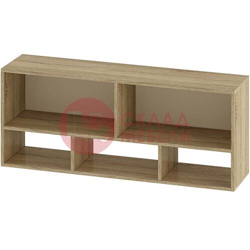  Антресоль Маркиза Мебелони в Симферополе Крыму