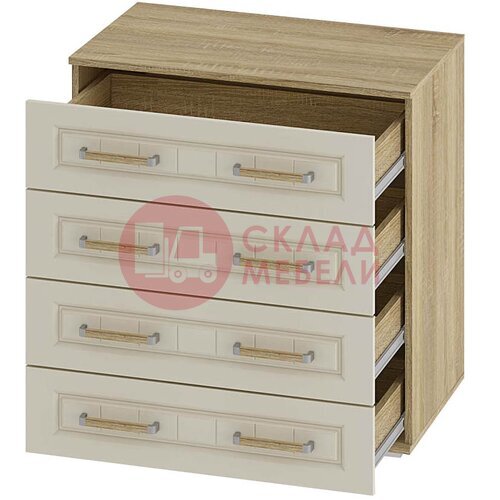  Комод Маркиза Мебелони в Симферополе Крыму