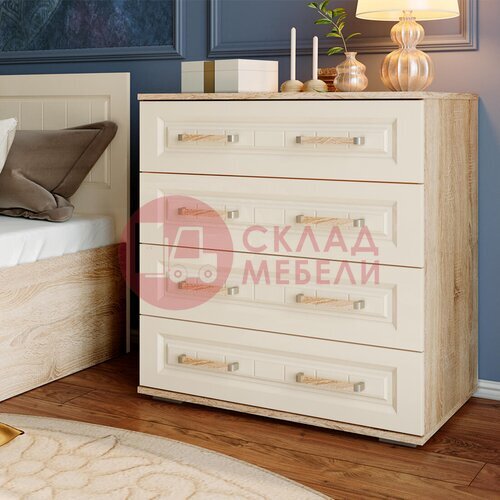  Комод Маркиза Мебелони в Симферополе Крыму