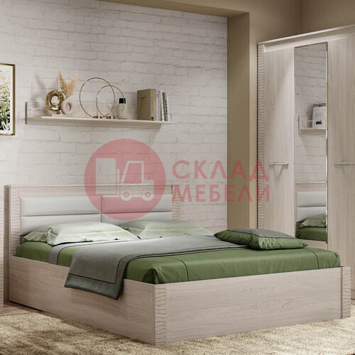  Комод Монако Мебелони в Симферополе Крыму