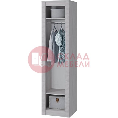  Пенал Монако Мебелони в Симферополе Крыму