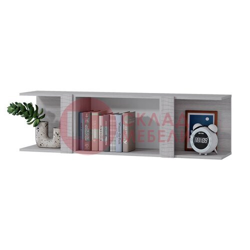  Антресоль Монако Мебелони в Симферополе Крыму