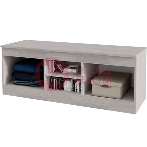  Тумба Монако под ТВ Мебелони в Симферополе Крыму