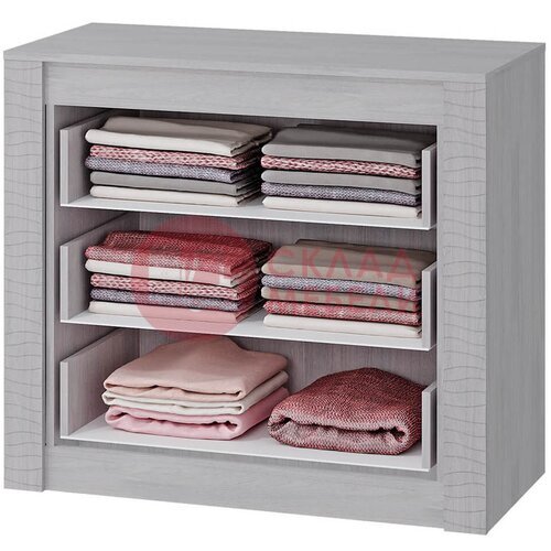  Комод Монако Мебелони в Симферополе Крыму