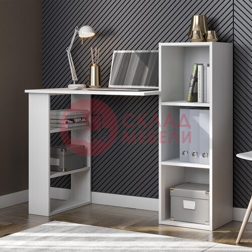  Стол компьютерный СТК1 NN в Симферополе Крыму