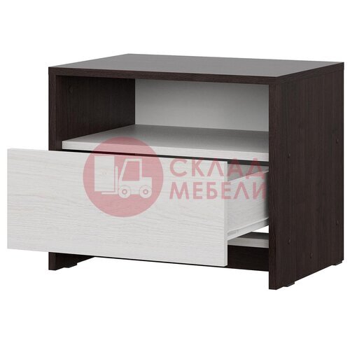  Тумба прикроватная МСП1 NN в Симферополе Крыму