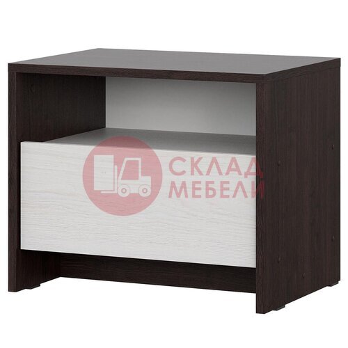  Тумба прикроватная МСП1 NN в Симферополе Крыму