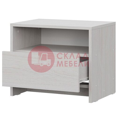  Тумба прикроватная МСП1 NN в Симферополе Крыму