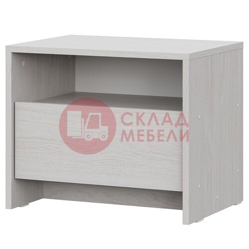  Тумба прикроватная МСП1 NN в Симферополе Крыму