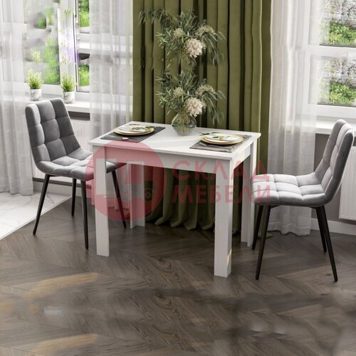  Стол обеденный СО1 NN в Симферополе Крыму