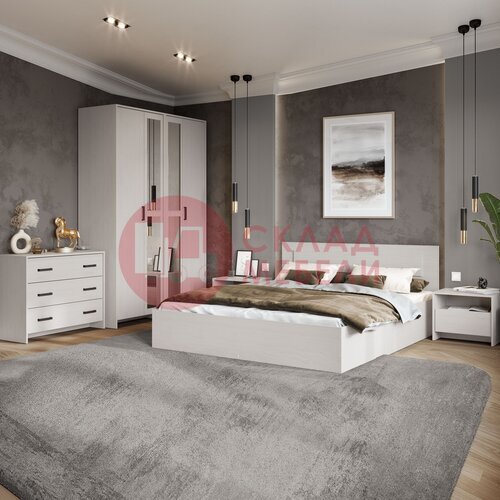  Комод МСП1 3Я NN в Симферополе Крыму