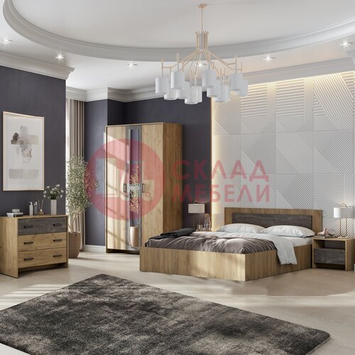  Шкаф МСП1 2Д NN в Симферополе Крыму