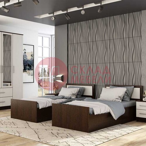  Шкаф Фиеста угловой BTS в Симферополе Крыму