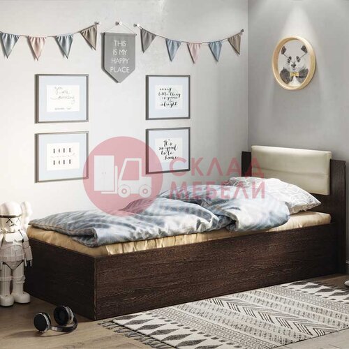  Тумба Фиеста под ТВ BTS в Симферополе Крыму