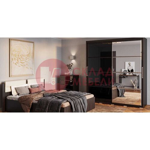  Кровать Фиеста BTS в Симферополе Крыму