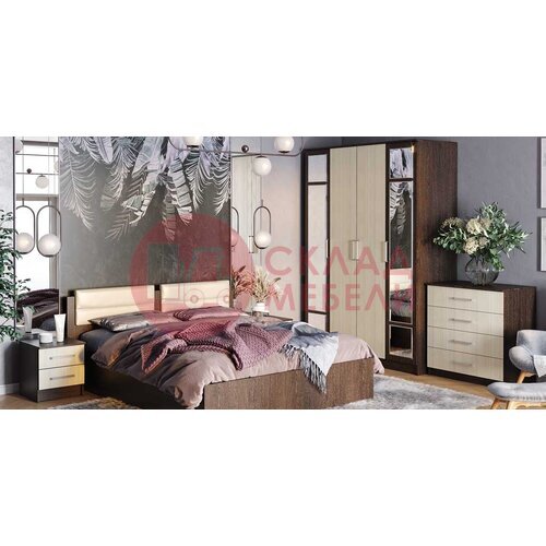  Кровать Фиеста BTS в Симферополе Крыму