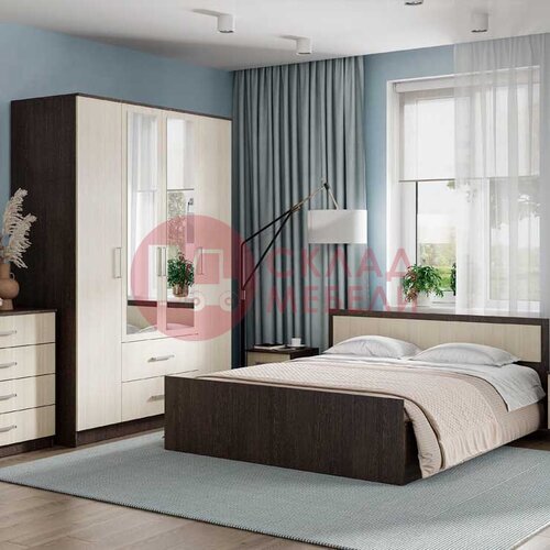  Тумба Фиеста под ТВ BTS в Симферополе Крыму