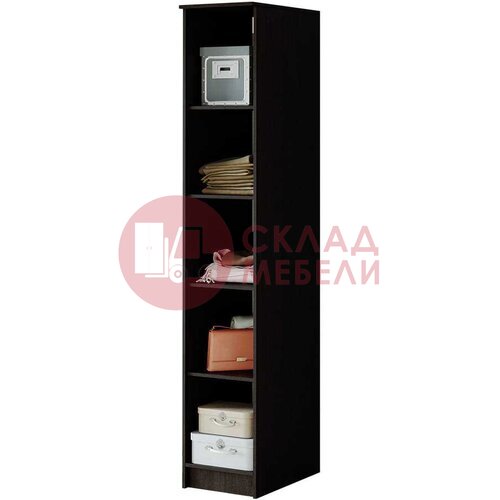  Пенал Фиеста BTS в Симферополе Крыму