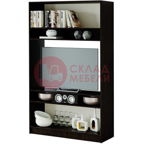  Тумба Фиеста под ТВ BTS в Симферополе Крыму