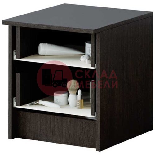  Тумба прикроватная Фиеста BTS в Симферополе Крыму