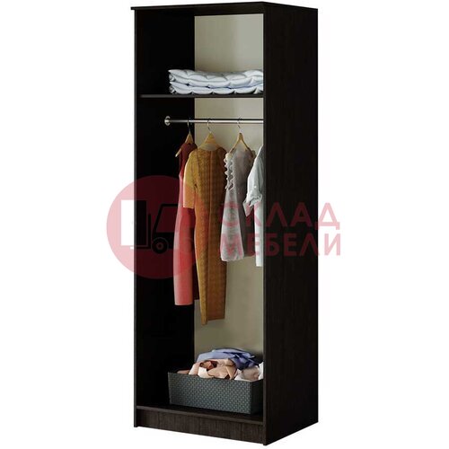  Шкаф Фиеста 2Д BTS в Симферополе Крыму